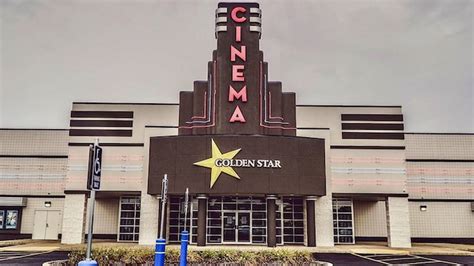 golden star theaters austintown|Movie Showtimes and Theaters near Austintown, OH 